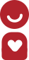 02-valores.png