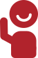 03-valores.png