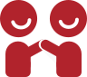 01-valores.png