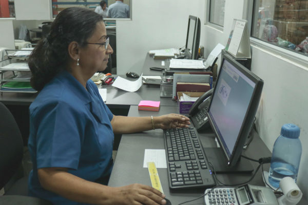 02-servicios.jpg