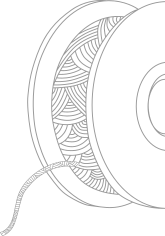 02-img-background.png