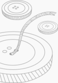 03-img-background.png