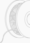 02-img-background.png