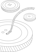 03-img-background.png