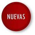 boton-nuevo.jpg