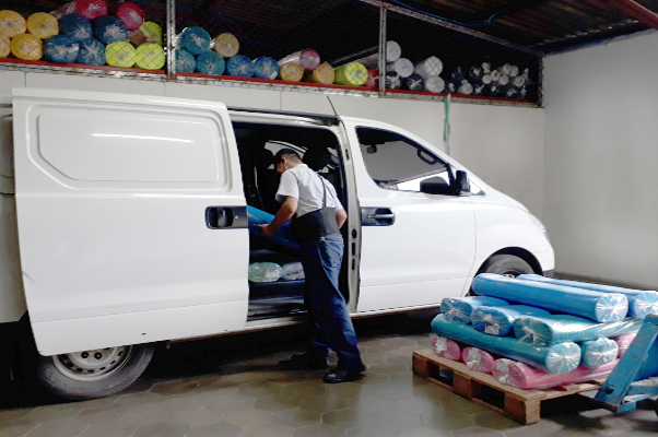 servicio_a_domicilio_3.jpg