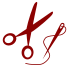 04-Accesorios.png