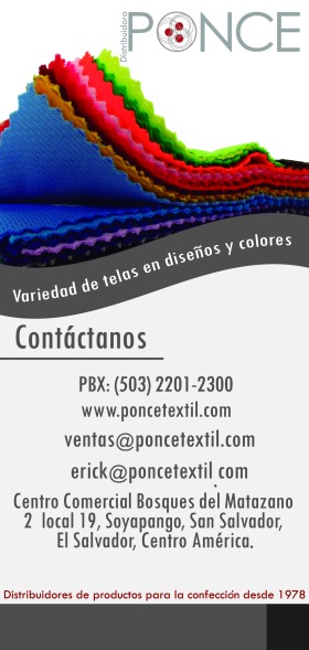 banner-productos.jpg