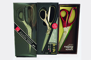 n_catalog_accesorios_p_confecciòn.jpg