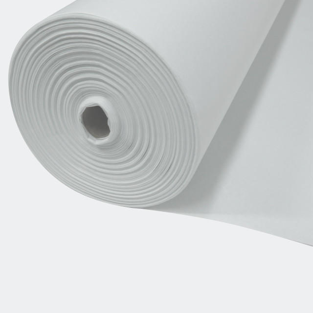 Pellum