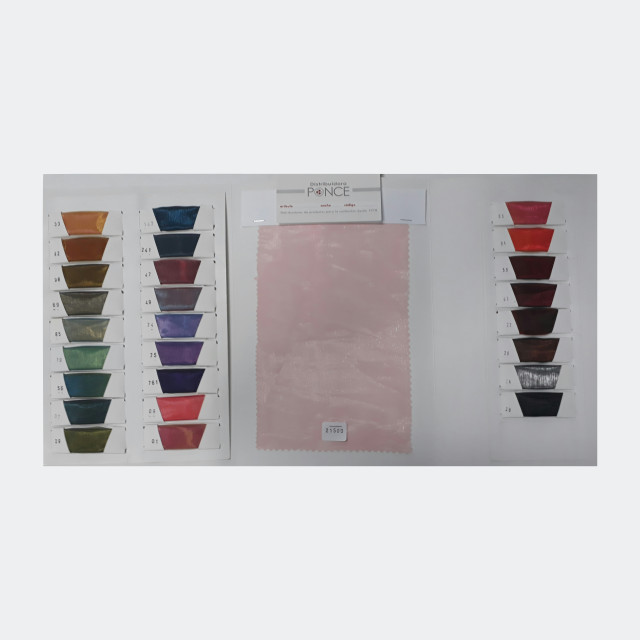 Organza_tornazol_110