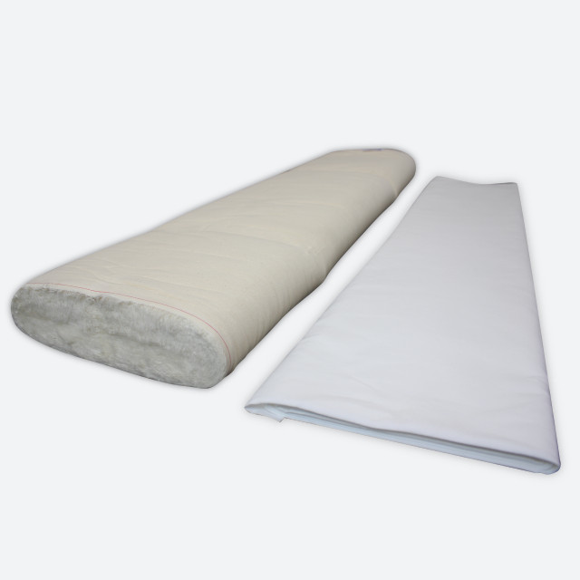 Tela_manta_cruda_y_blanca