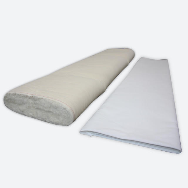 Tela_manta_cruda_y_blanca
