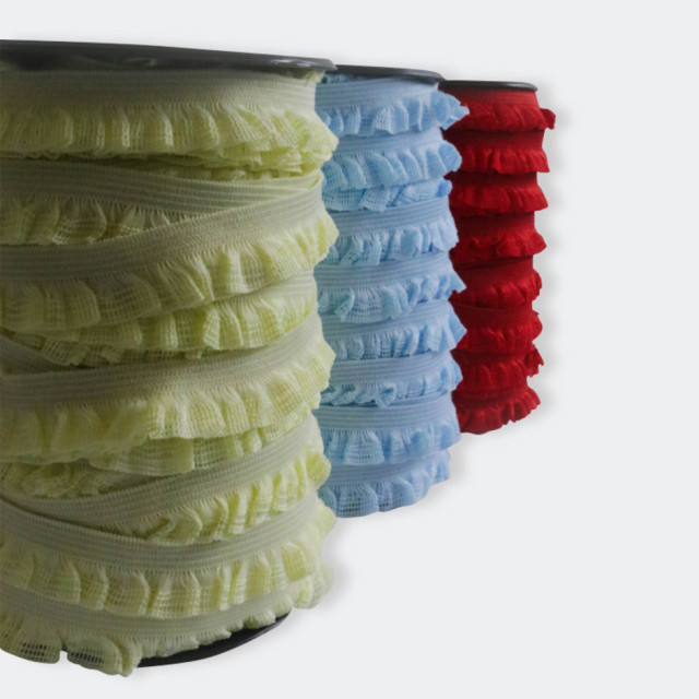 Elastico_escarola