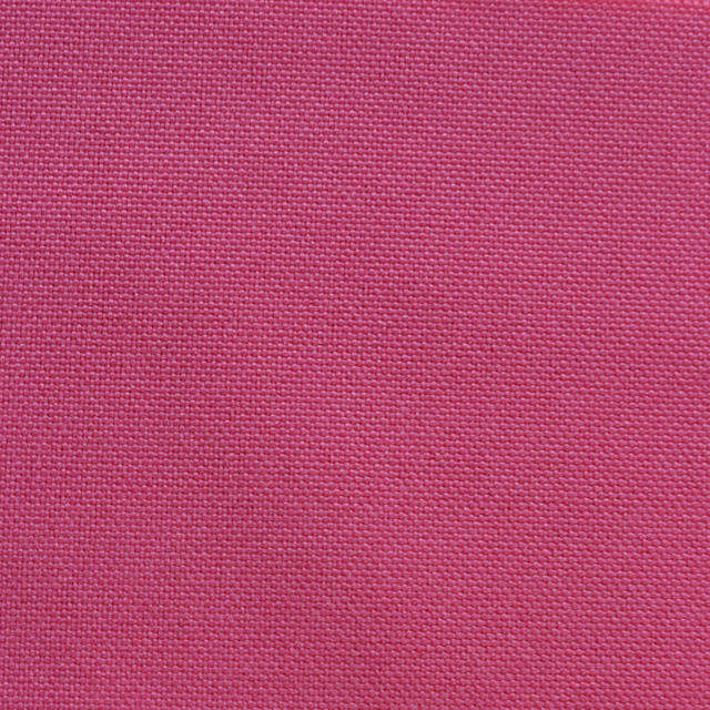 Lino_stretch