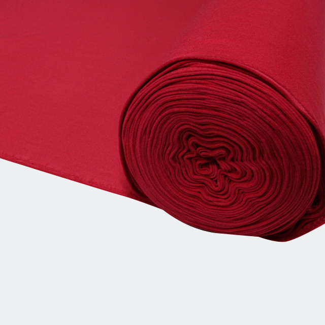 Fleece