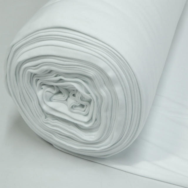 Persa_blanca