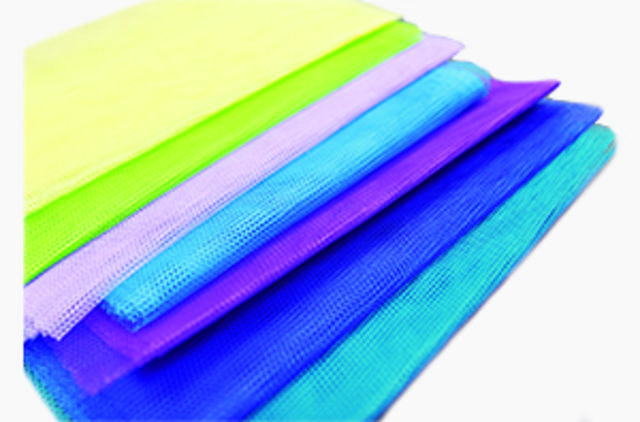 Telas_nuestros_productos