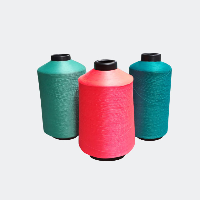 Hilo_nylon_70_2