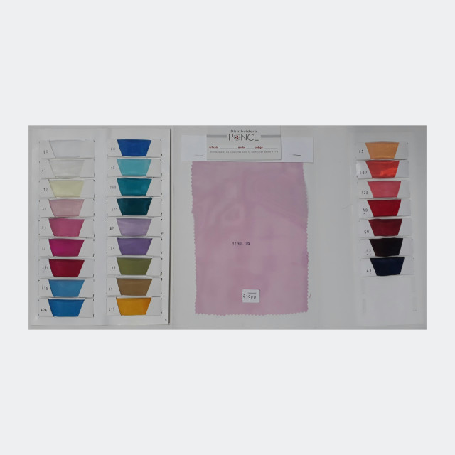 Organza_lisa_110