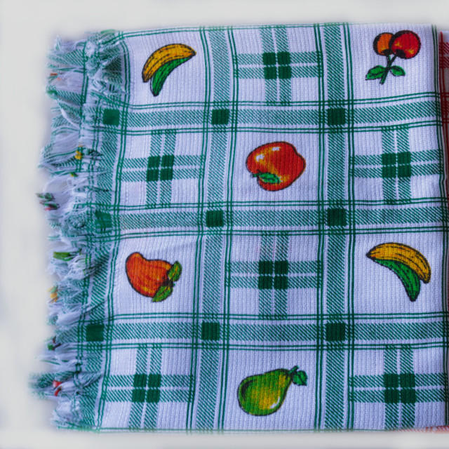 Mantel_de_cocina_3