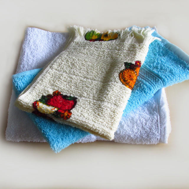 Mantel_de_cocina_2