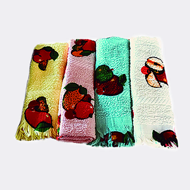 Producto_manta_de_cocina_419.jpg_050419