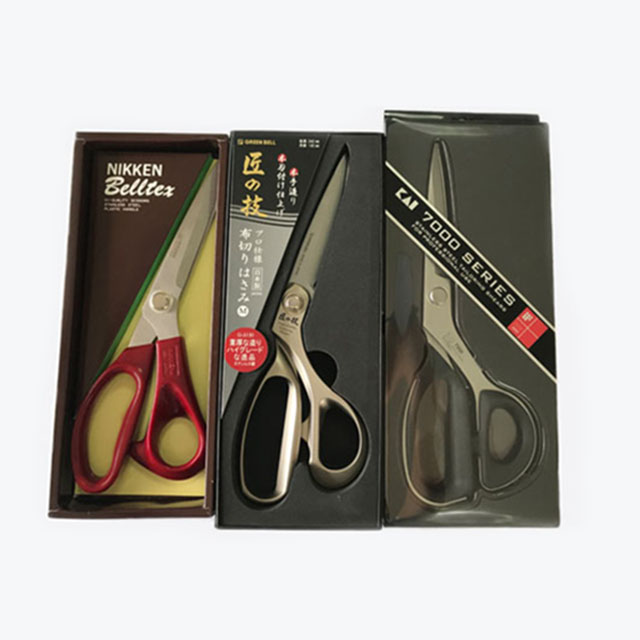 Producto_tijeras_718_en_419_1.jpg_050419
