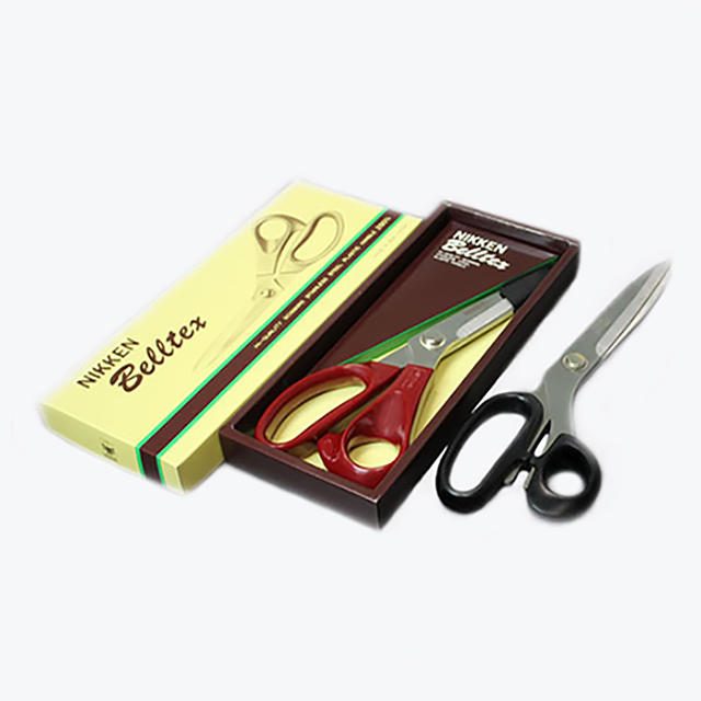 Producto_tijeras_718_en_419_2.jpg_050419