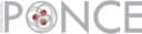 Logo-ponce